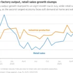 marketpulse2025081522