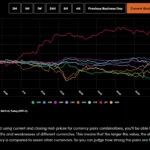 marketpulse2025081523