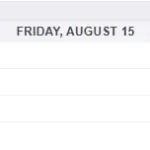 marketpulse2025081524