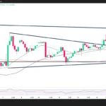 marketpulse2025081525