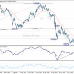 usdchf20250821b2