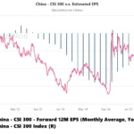 marketpulse2025090531