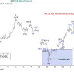 ewforecast2025101032