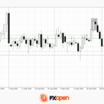 fxopen2025100211
