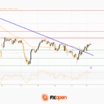 fxopen2025102021