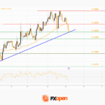 fxopen2025102921