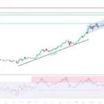 marketpulse2025100714
