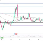 marketpulse2025100722