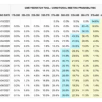 marketpulse2025100813