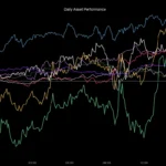 marketpulse2025100911