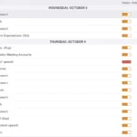 marketpulse2025100913
