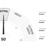 marketpulse2025101011