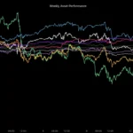 marketpulse2025101112
