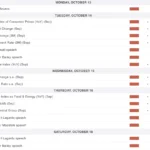 marketpulse2025101113