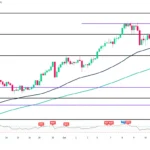marketpulse2025101412