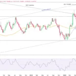 marketpulse2025101421