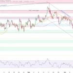 marketpulse2025101423