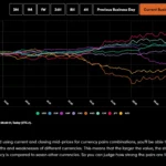 marketpulse2025101431
