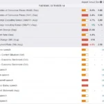 marketpulse2025101432