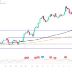marketpulse2025101433