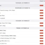 marketpulse2025101523