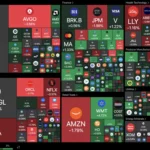 marketpulse2025101532