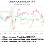 marketpulse2025101541