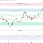 marketpulse2025101552