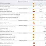 marketpulse2025101611