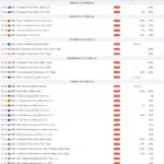marketpulse2025101812