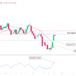 marketpulse2025102425