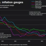 marketpulse2025102521