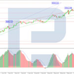 roboforex2025100611