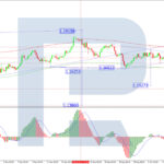 roboforex2025100711