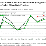 td2025101814