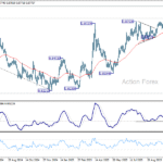 eurgbp20251103a2