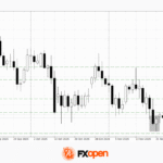 fxopen2025112511