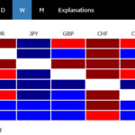 heatmap20251115w1