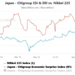 marketpulse2025110531