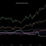 marketpulse2025110611