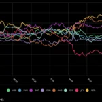 marketpulse2025110612