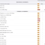 marketpulse2025110613