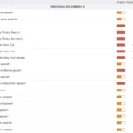 marketpulse2025110614