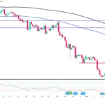 marketpulse2025110622