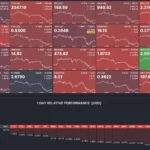 marketpulse2025110712
