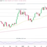 marketpulse2025110713