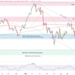 marketpulse2025110715