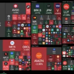 marketpulse2025110731