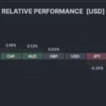 marketpulse2025110741