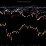 marketpulse2025110811
